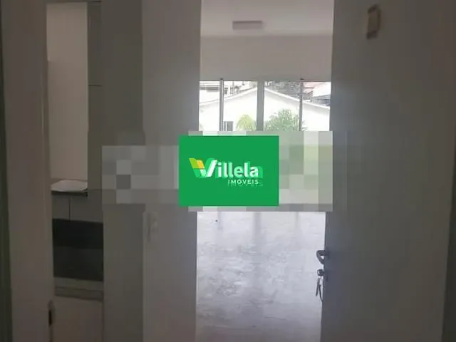 Apartamento 3 quartos e 2 banheiros, para alugar, no bairro Jardim Renata em Arujá