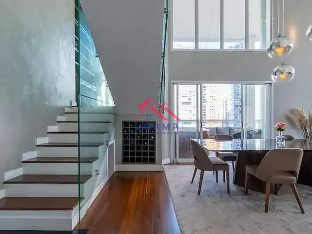 Apartamento 2 quartos e 3 banheiros, à venda, no bairro Jardim Fonte do Morumbi em São Paulo
