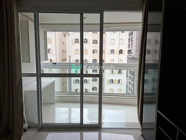 Apartamento 3 quartos e 3 banheiros, para alugar, no bairro Saúde em São Paulo