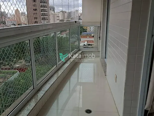 Apartamento 3 quartos e 3 banheiros, para alugar, no bairro Saúde em São Paulo