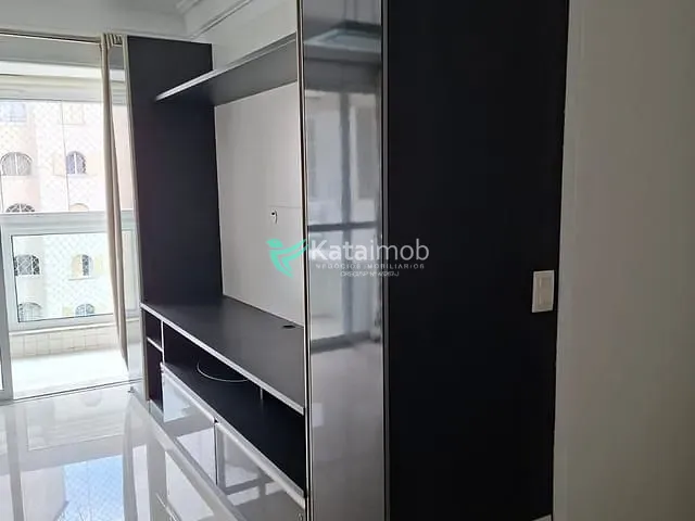 Apartamento 3 quartos e 3 banheiros, para alugar, no bairro Saúde em São Paulo