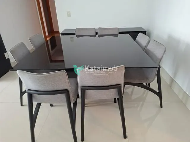 Apartamento 3 quartos e 3 banheiros, para alugar, no bairro Saúde em São Paulo