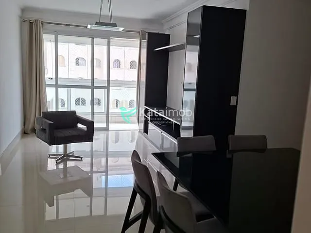 Apartamento 3 quartos e 3 banheiros, para alugar, no bairro Saúde em São Paulo