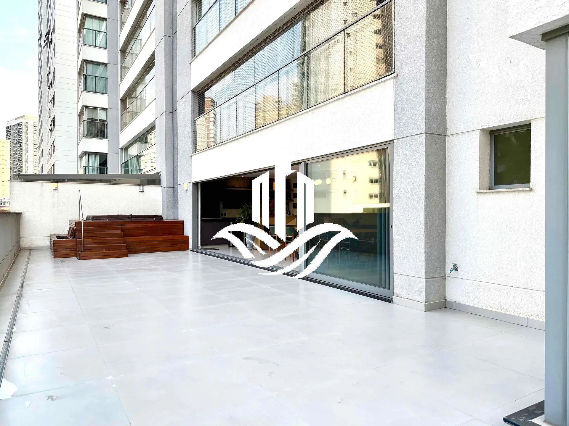 Apartamento, 3 quartos, 267 m² - Foto 6