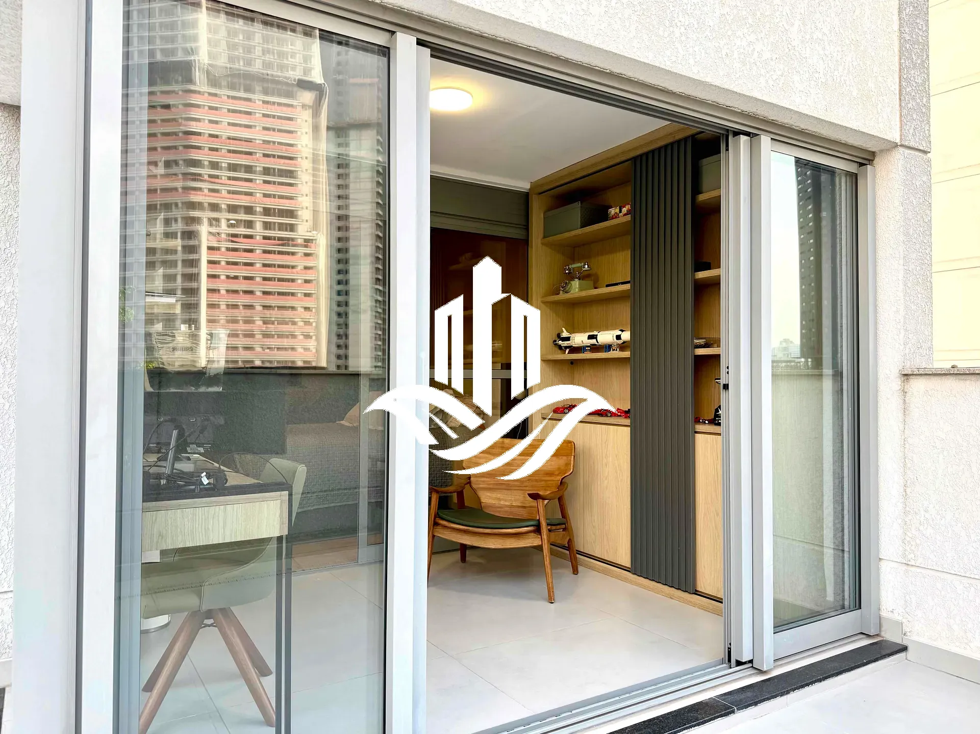 Apartamento, 3 quartos, 267 m² - Foto 14