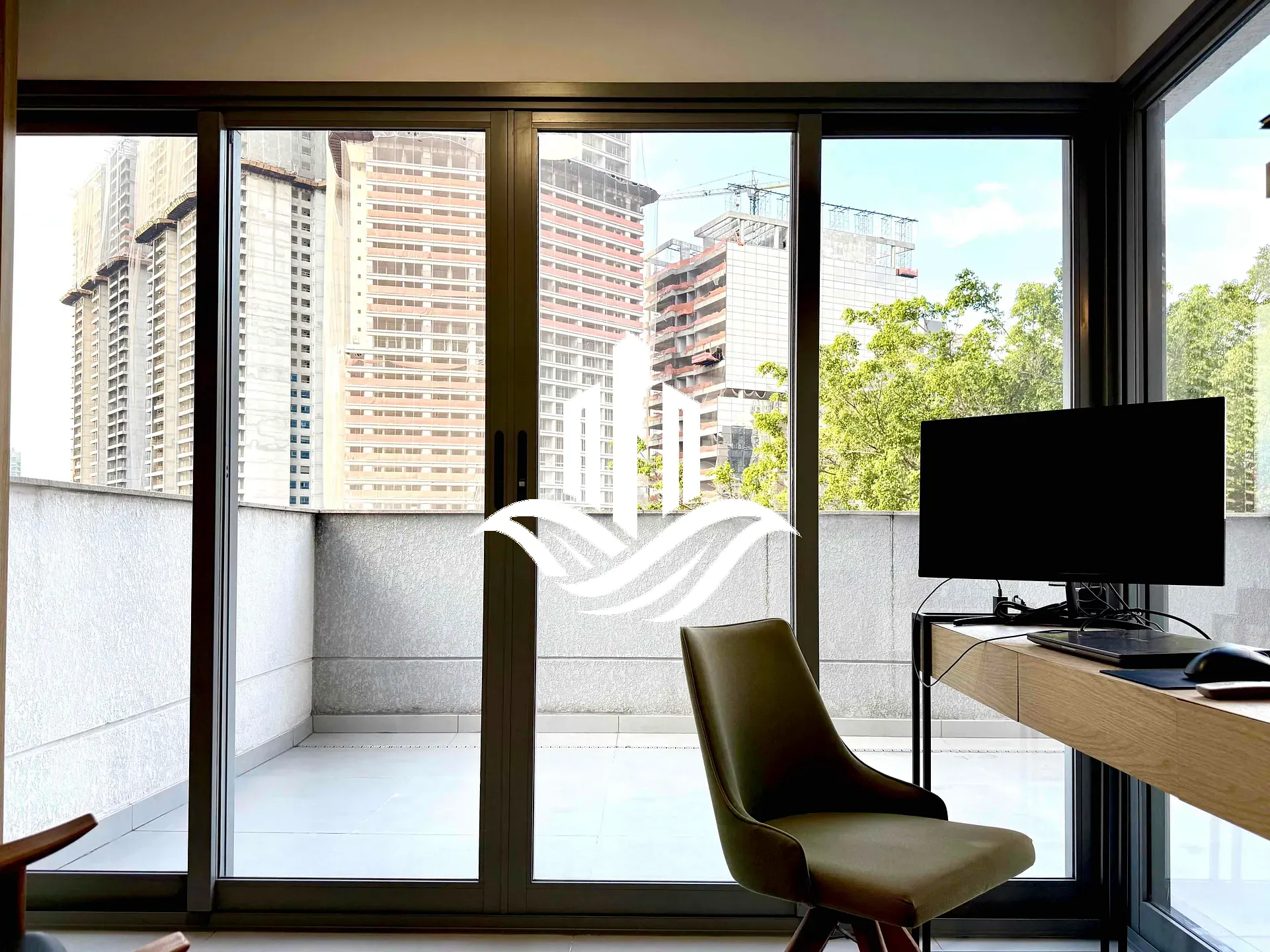 Apartamento, 3 quartos, 267 m² - Foto 16