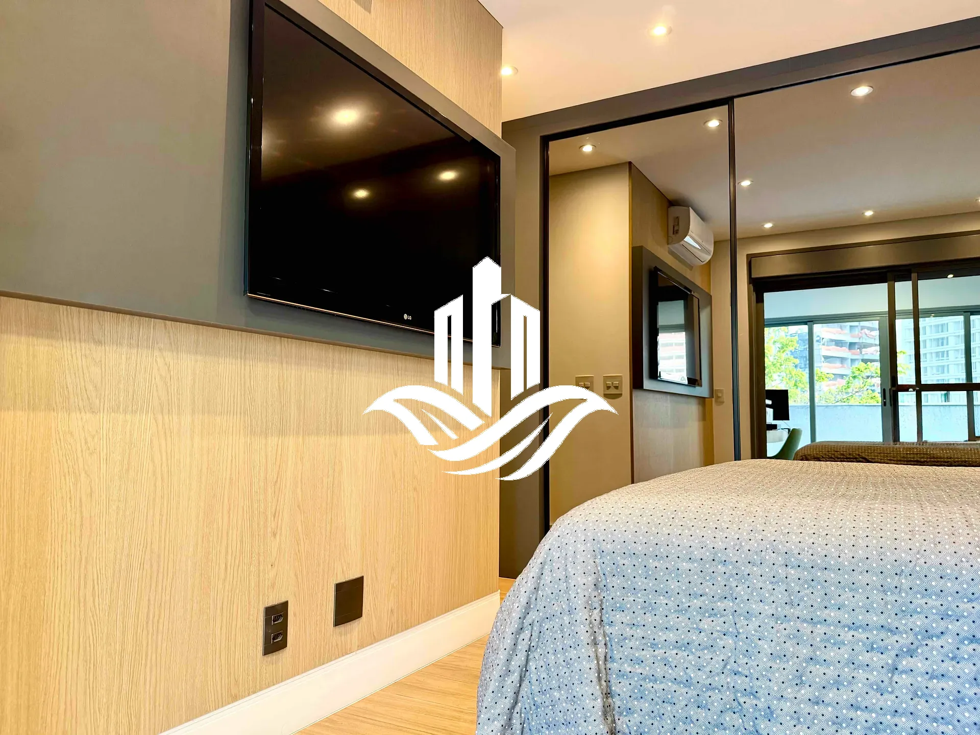 Apartamento, 3 quartos, 267 m² - Foto 18