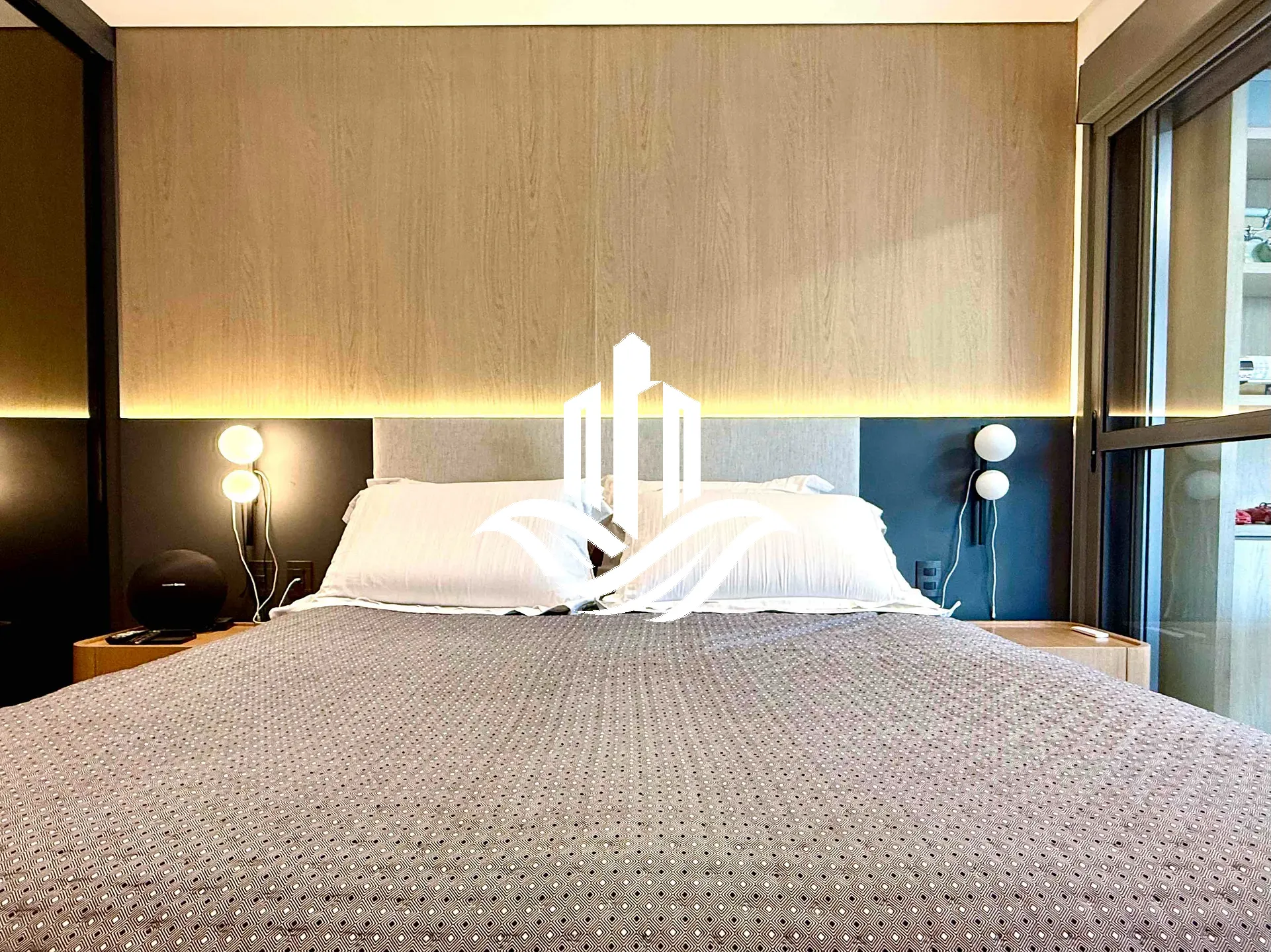 Apartamento, 3 quartos, 267 m² - Foto 19