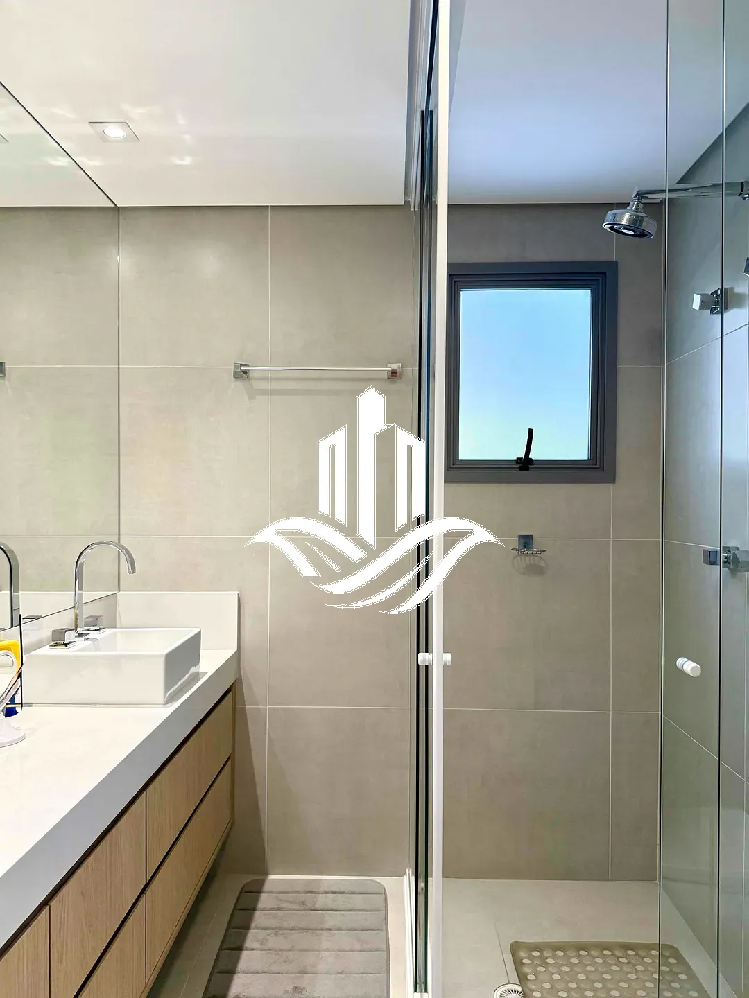 Apartamento, 3 quartos, 267 m² - Foto 22