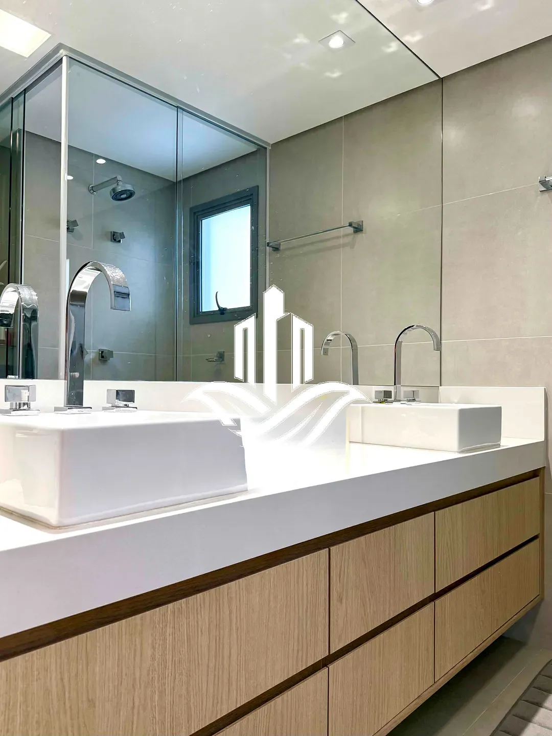 Apartamento, 3 quartos, 267 m² - Foto 23