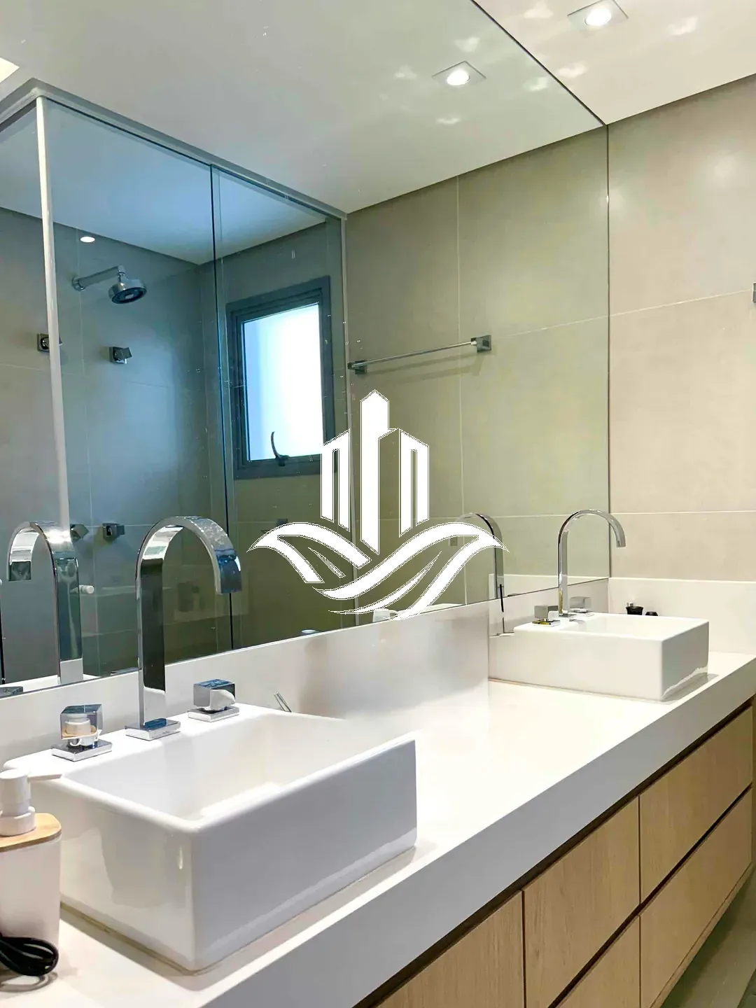 Apartamento, 3 quartos, 267 m² - Foto 24