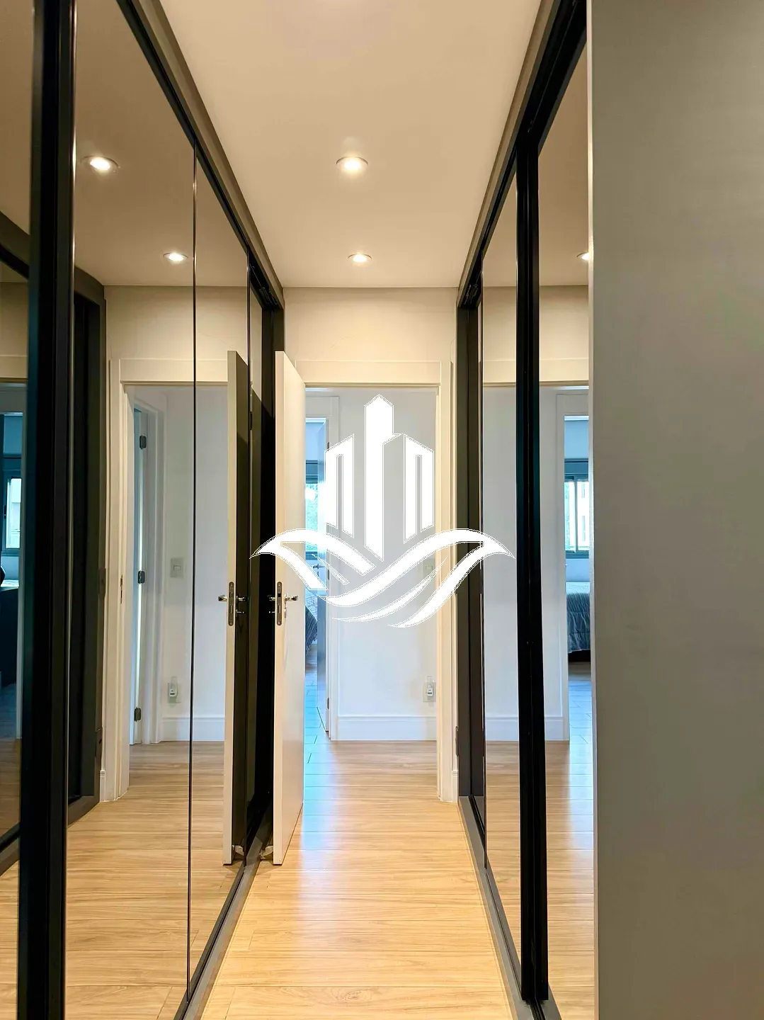 Apartamento, 3 quartos, 267 m² - Foto 25