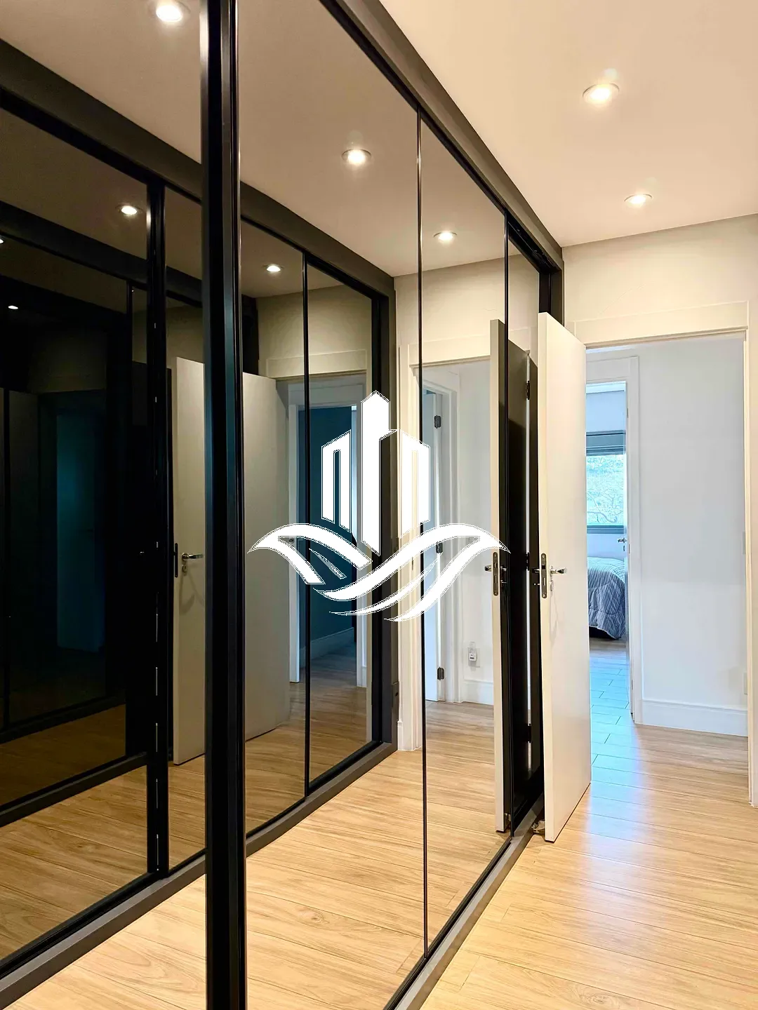 Apartamento, 3 quartos, 267 m² - Foto 26