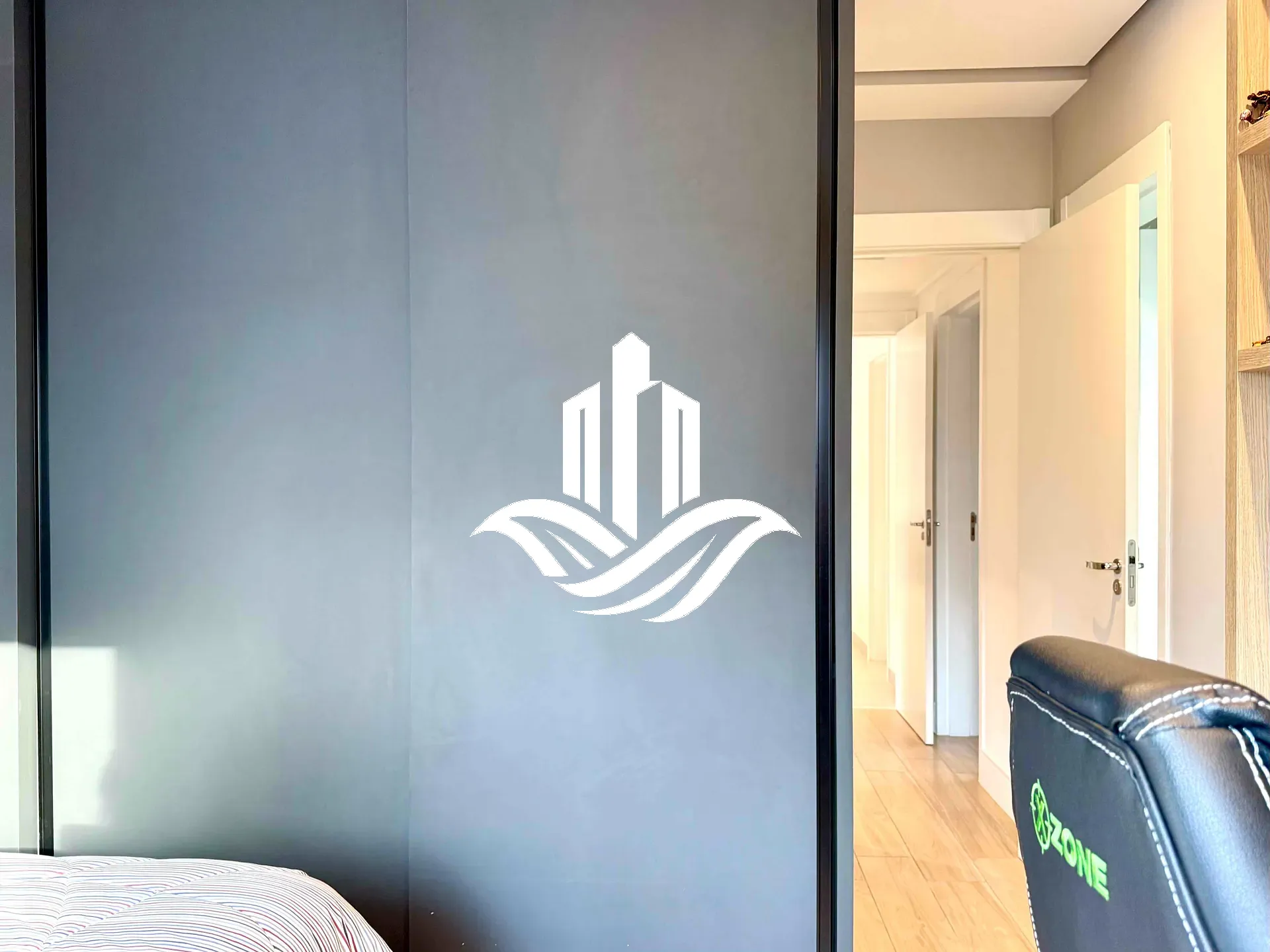Apartamento, 3 quartos, 267 m² - Foto 27