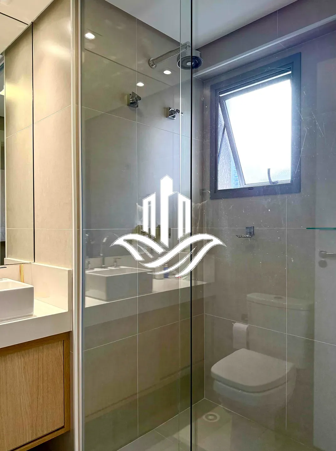 Apartamento, 3 quartos, 267 m² - Foto 30