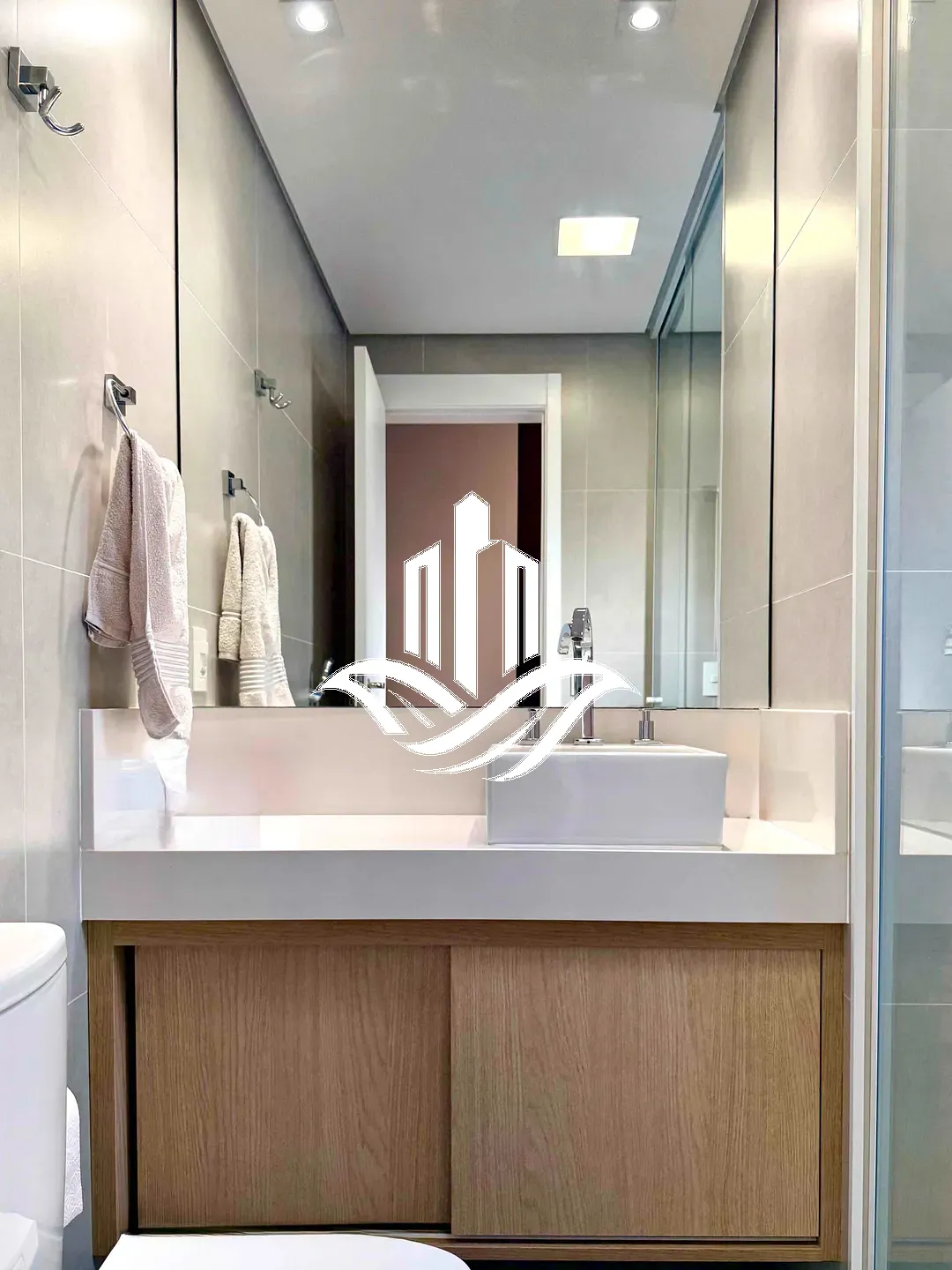 Apartamento, 3 quartos, 267 m² - Foto 31