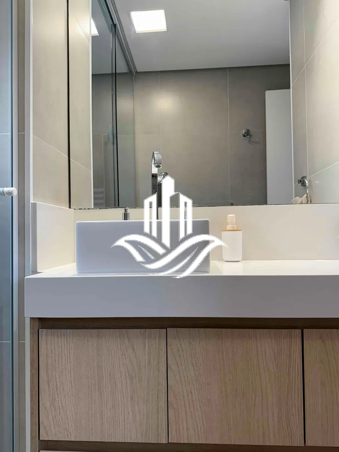 Apartamento, 3 quartos, 267 m² - Foto 36