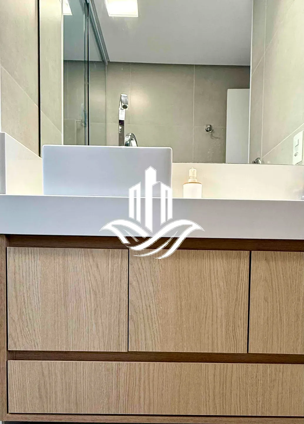 Apartamento, 3 quartos, 267 m² - Foto 37