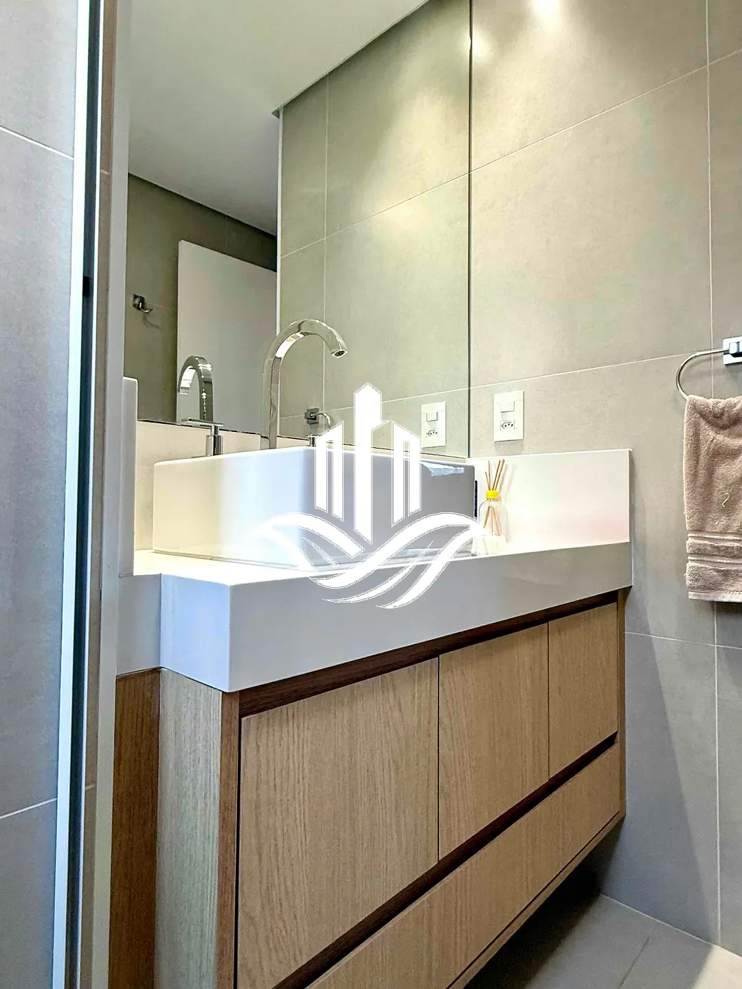 Apartamento, 3 quartos, 267 m² - Foto 38