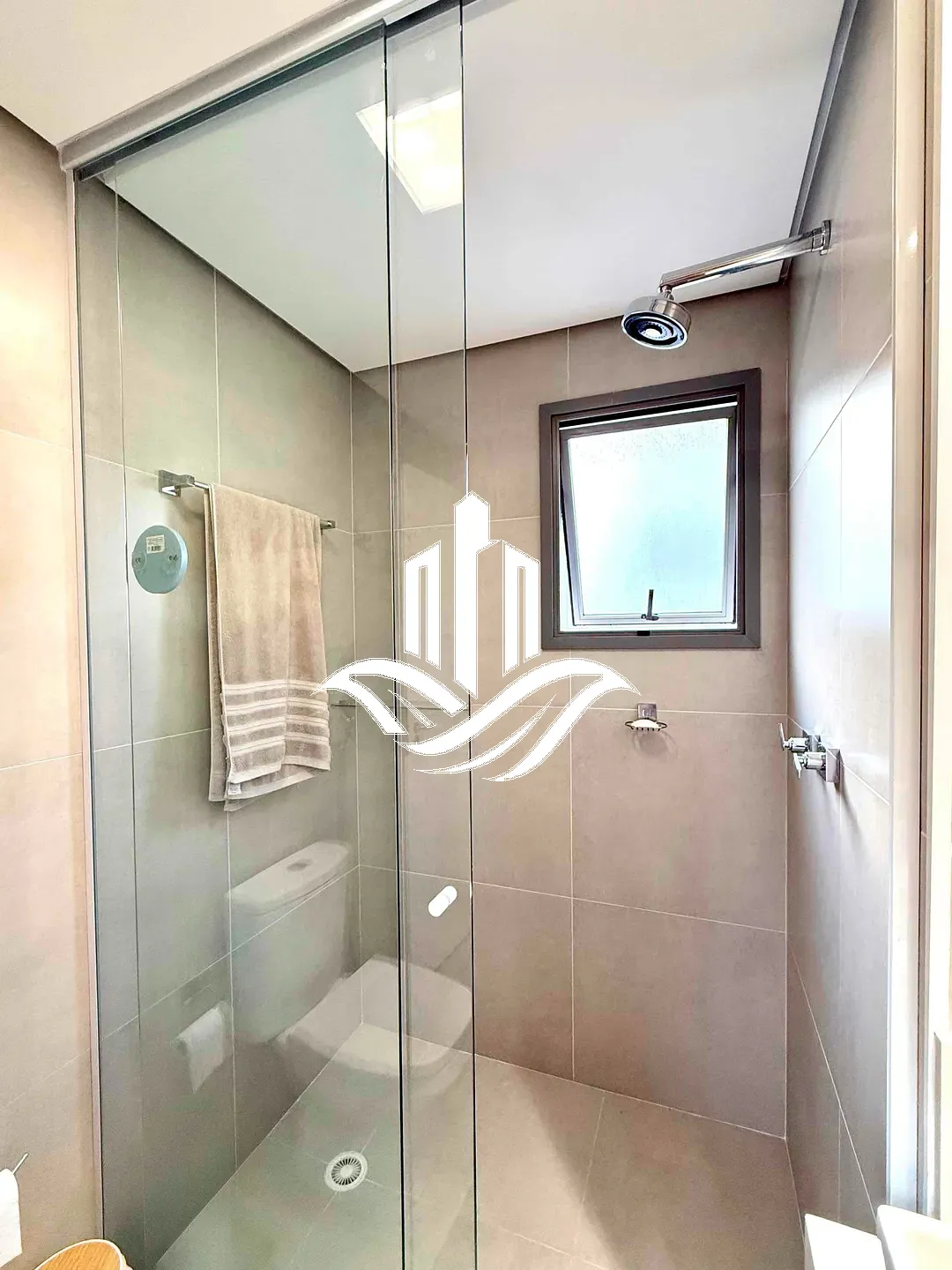 Apartamento, 3 quartos, 267 m² - Foto 39