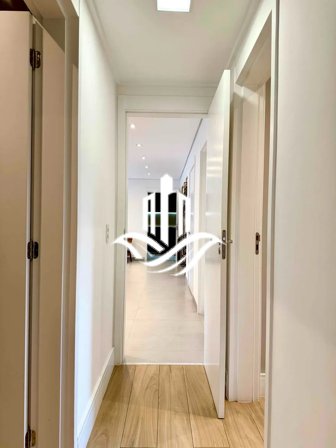 Apartamento, 3 quartos, 267 m² - Foto 40