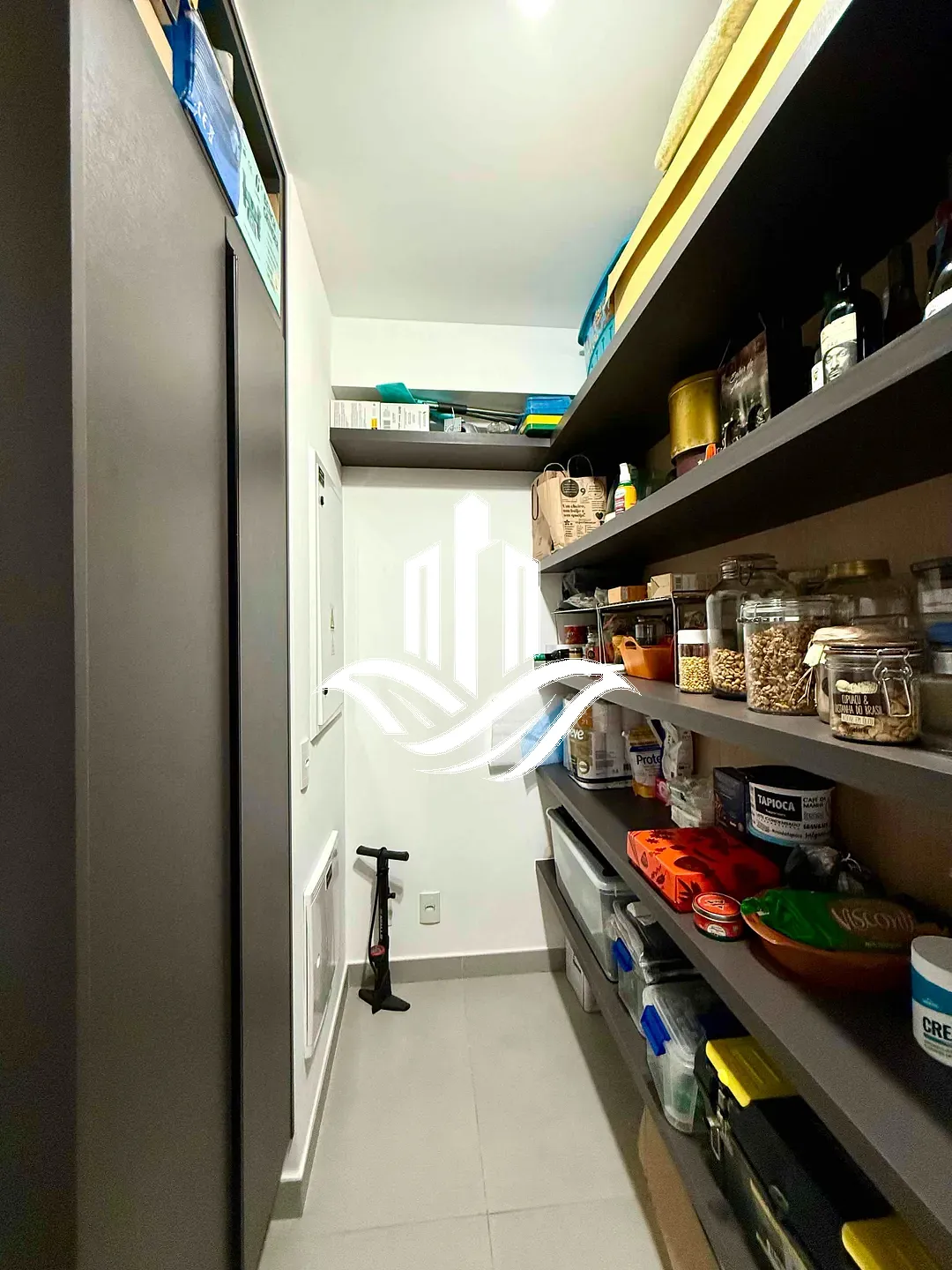 Apartamento, 3 quartos, 267 m² - Foto 52