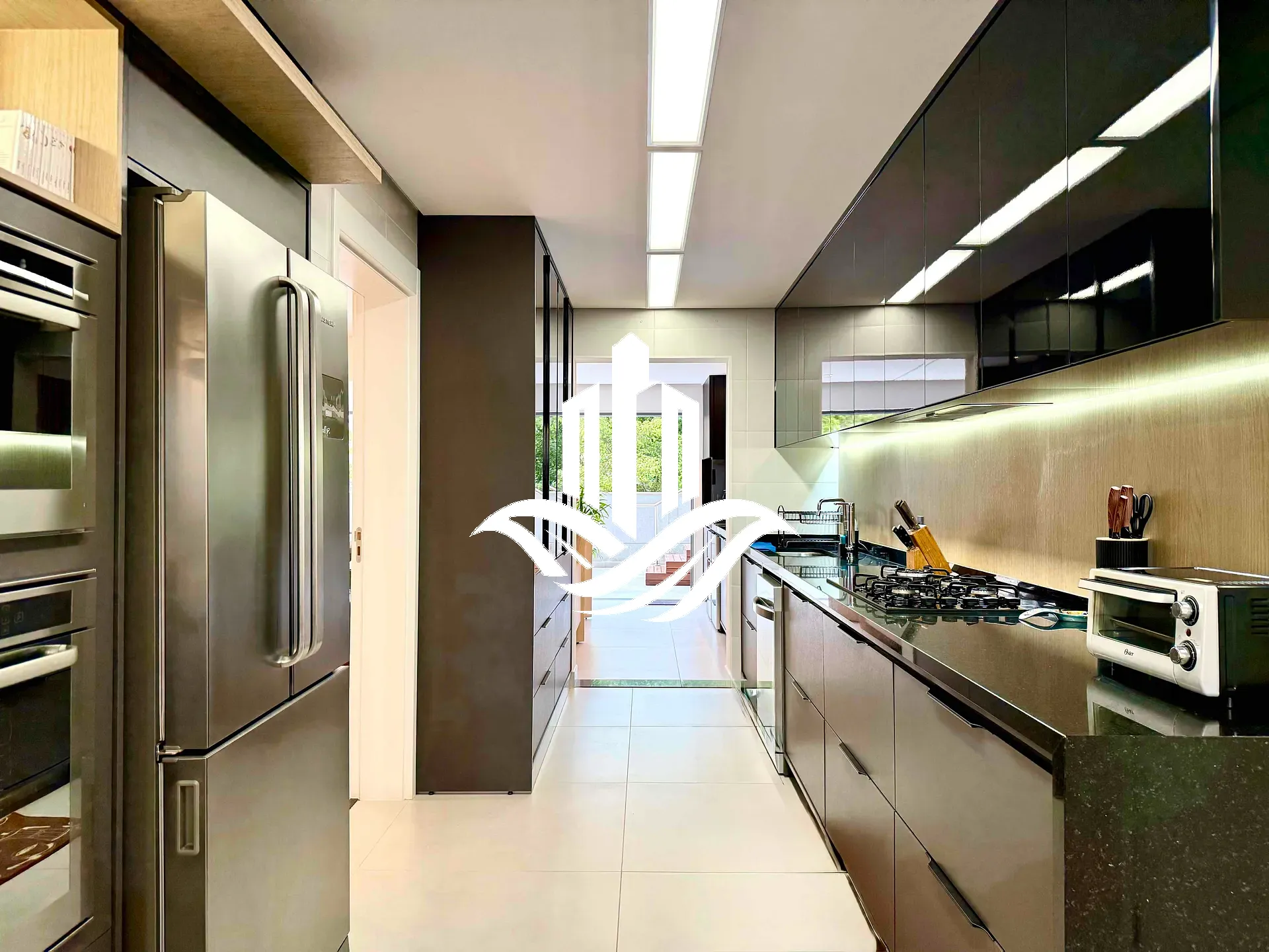 Apartamento, 3 quartos, 267 m² - Foto 47