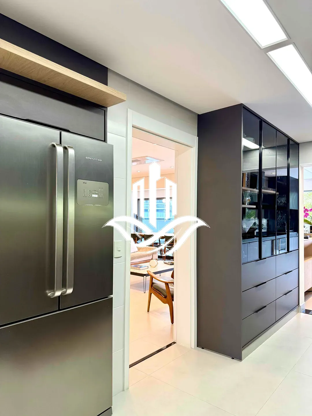 Apartamento, 3 quartos, 267 m² - Foto 45