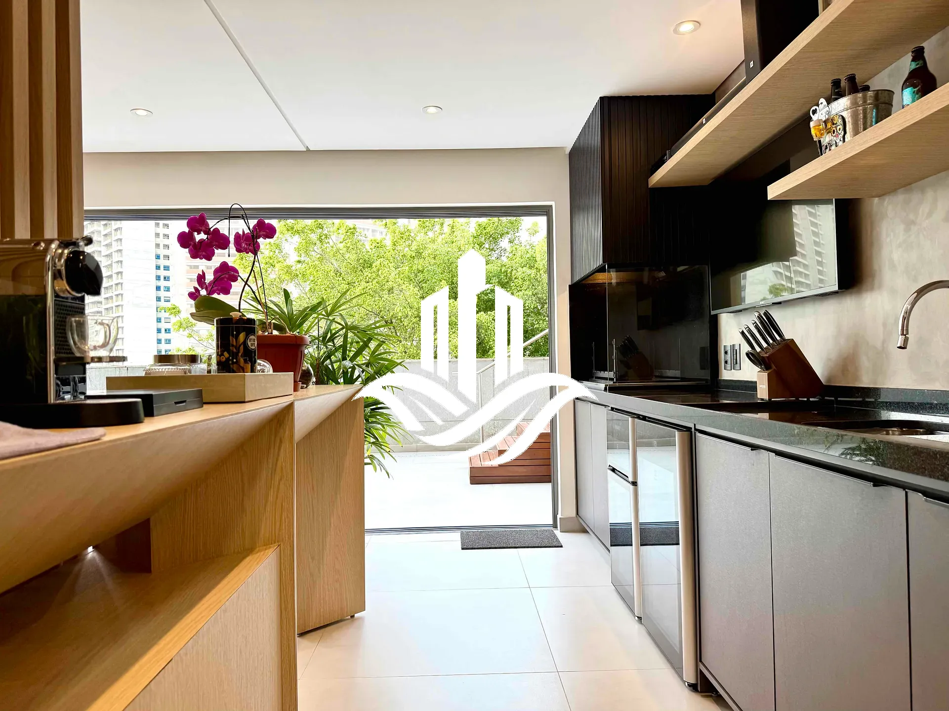 Apartamento, 3 quartos, 267 m² - Foto 43