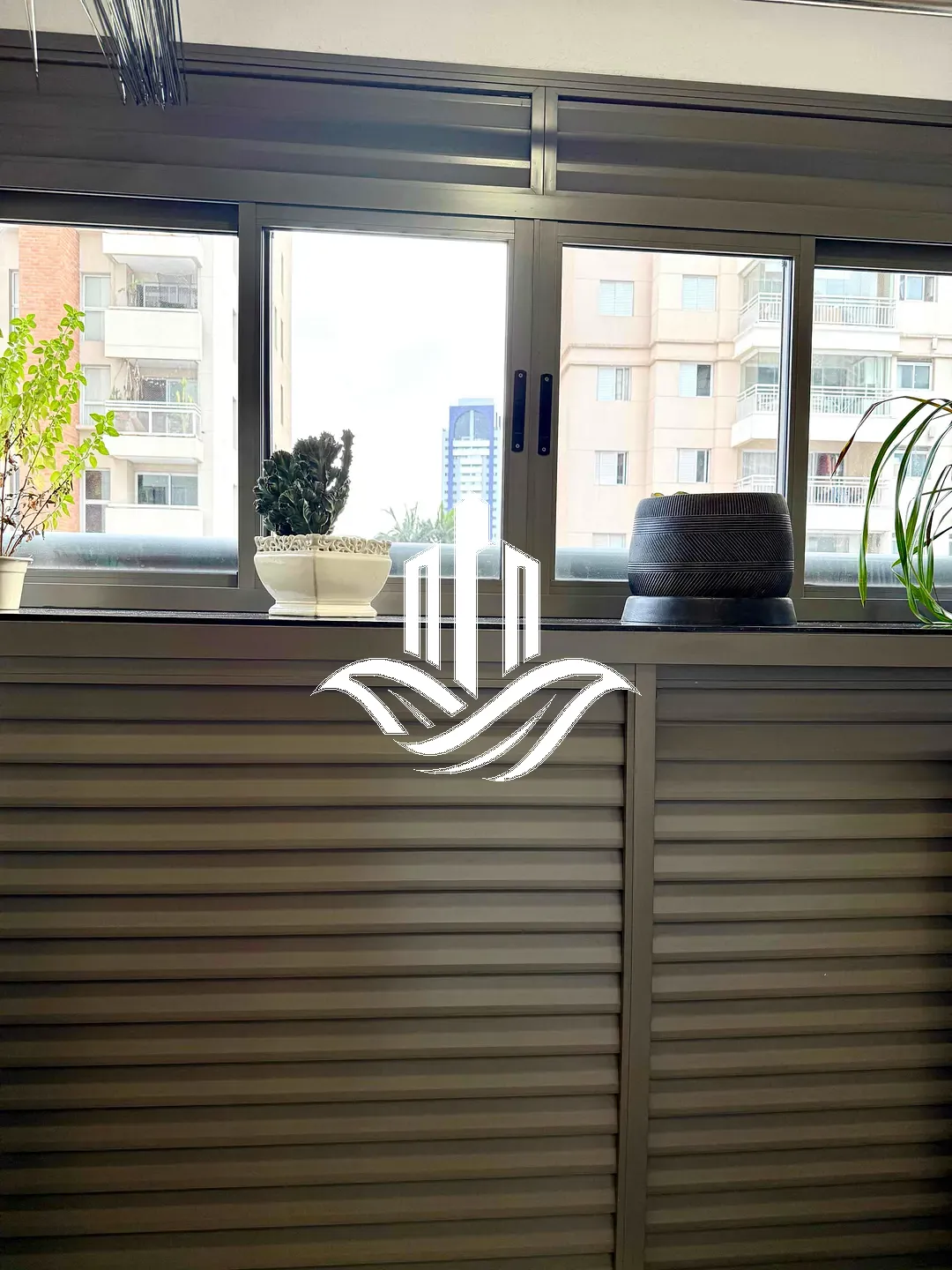 Apartamento, 3 quartos, 267 m² - Foto 53