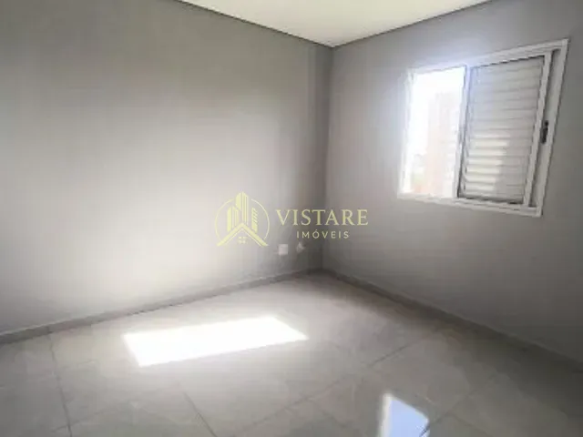 Apartamento 2 quartos e 1 banheiro, para alugar, no bairro Nova América em Piracicaba