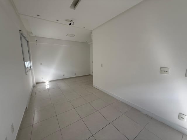 Apartamento 3 quartos e 2 banheiros, à venda, no bairro Jabotiana em Aracaju