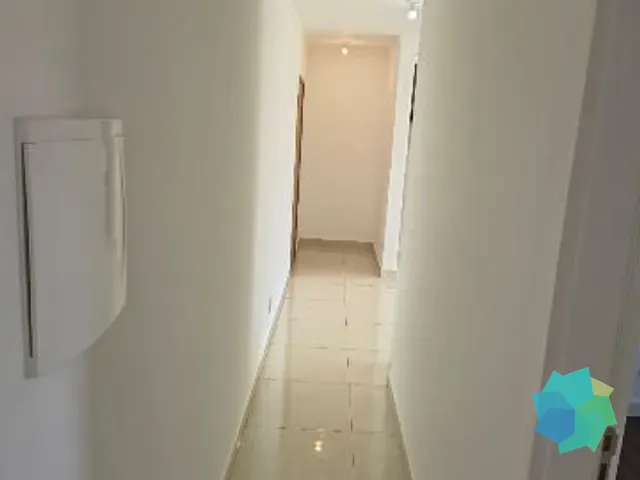 Apartamento 2 quartos e 2 banheiros, à venda ou para alugar, no bairro Jardim Nair Maria em Salto