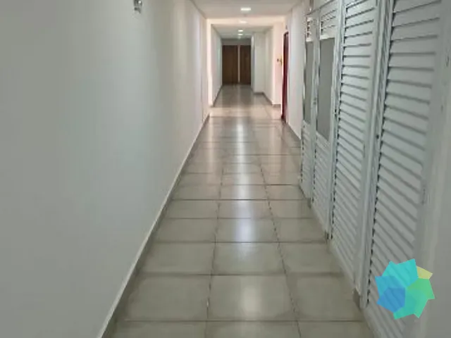 Apartamento 2 quartos e 2 banheiros, à venda ou para alugar, no bairro Jardim Nair Maria em Salto