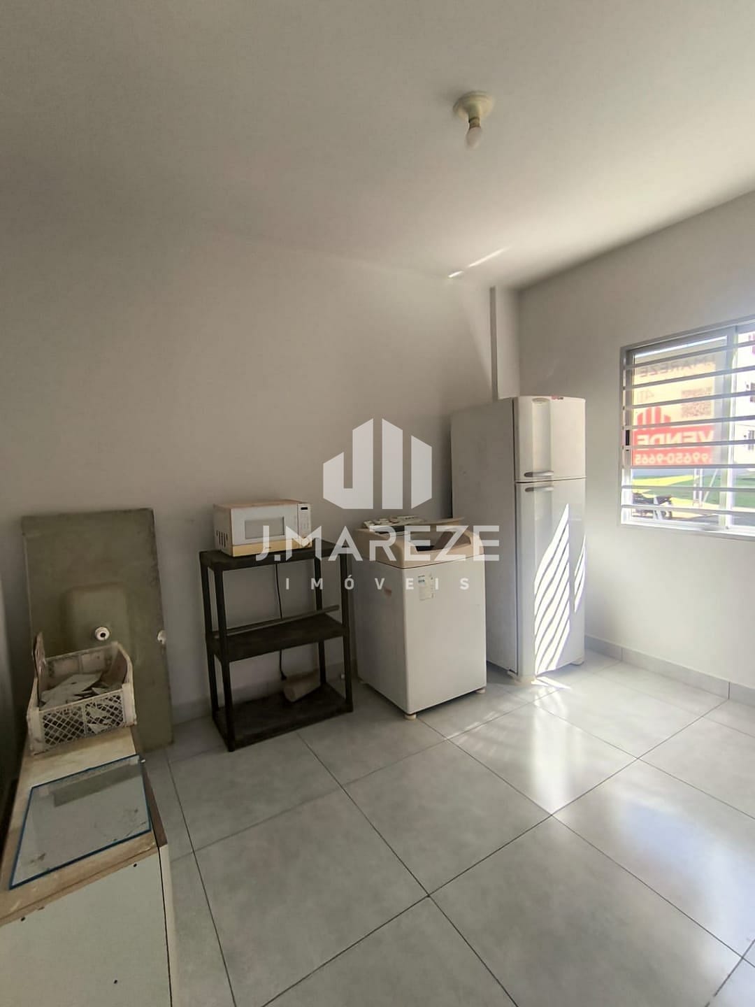 Apartamento à venda com 2 quartos, 50m² - Foto 9