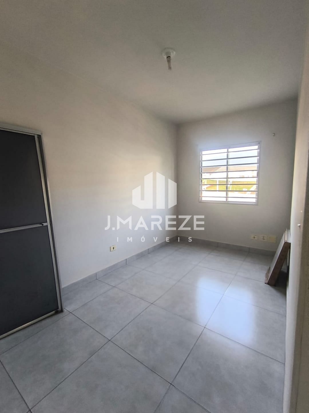 Apartamento à venda com 2 quartos, 50m² - Foto 8
