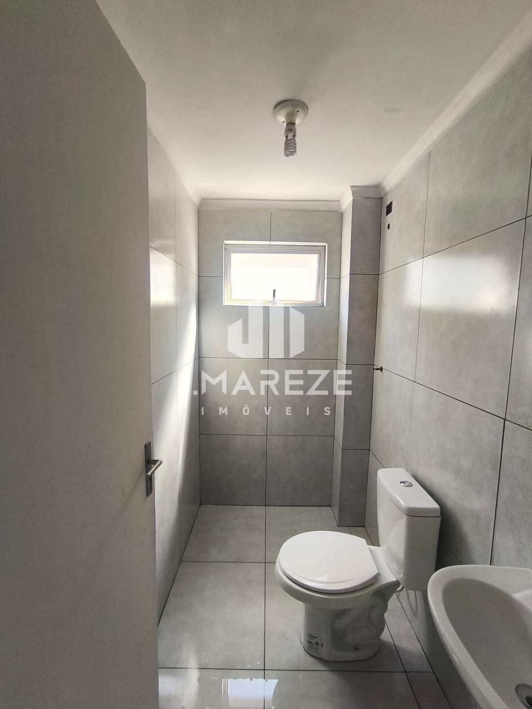 Apartamento à venda com 2 quartos, 50m² - Foto 7
