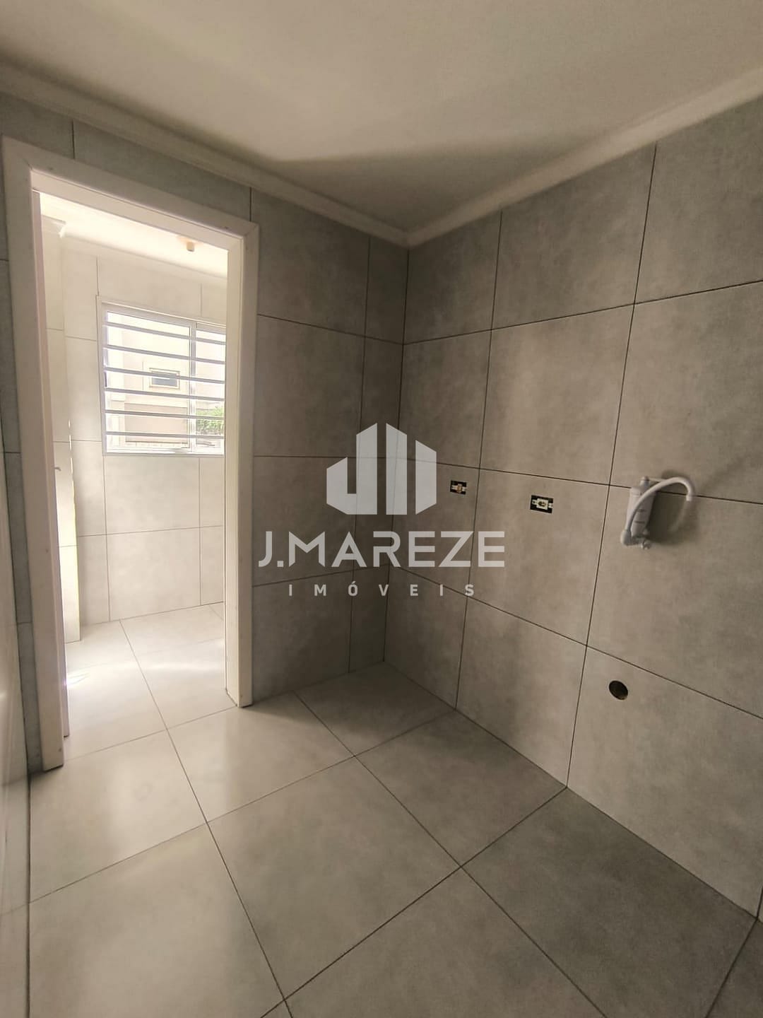 Apartamento à venda com 2 quartos, 50m² - Foto 5
