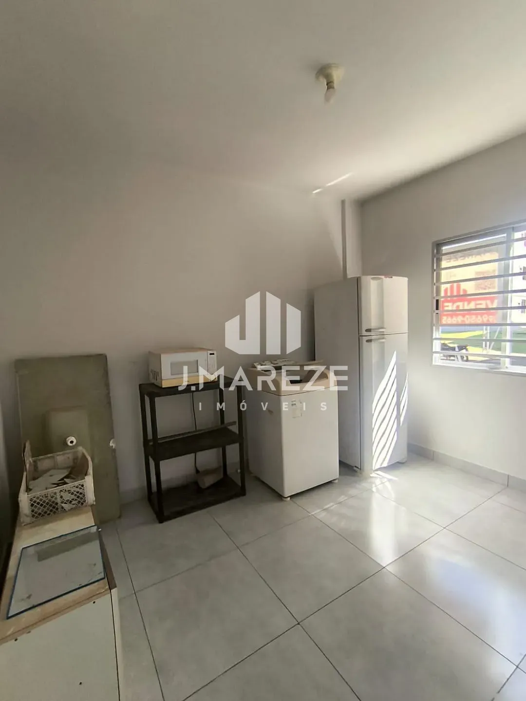 Apartamento, 2 quartos, 50 m² - Foto 6
