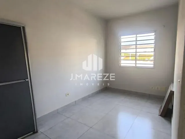 Apartamento 2 quartos e 1 banheiro, à venda, no bairro Jardim Aeroporto em Apucarana