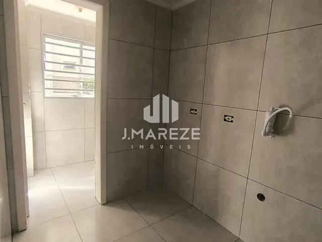 Apartamento 2 quartos e 1 banheiro, à venda, no bairro Jardim Aeroporto em Apucarana