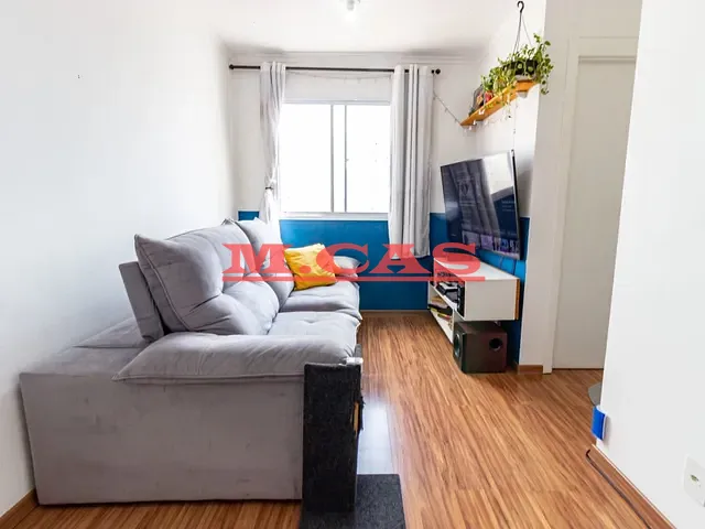 Apartamento 2 quartos e 1 banheiro, à venda, no bairro Belenzinho em São Paulo