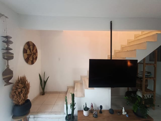 Apartamento com 73m² 3 quartos e 2 banheiros, à venda, no bairro Praça Seca em Rio de Janeiro