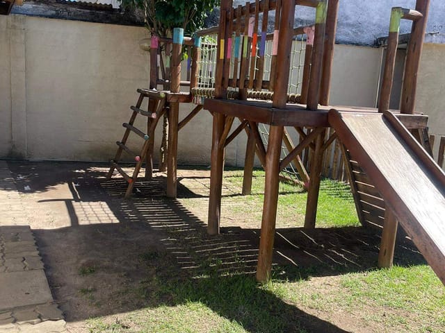 Foto do Apartamento - Apartamento para locação, Jardim Savóia, Ilhéus, BA | MY House