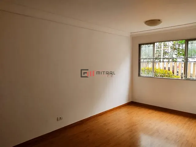 Apartamento com 76m² 3 quartos e 2 banheiros, à venda, no bairro Gleba Fazenda Palhano em Londrina