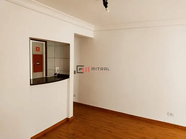 Apartamento com 76m² 3 quartos e 2 banheiros, à venda, no bairro Gleba Fazenda Palhano em Londrina