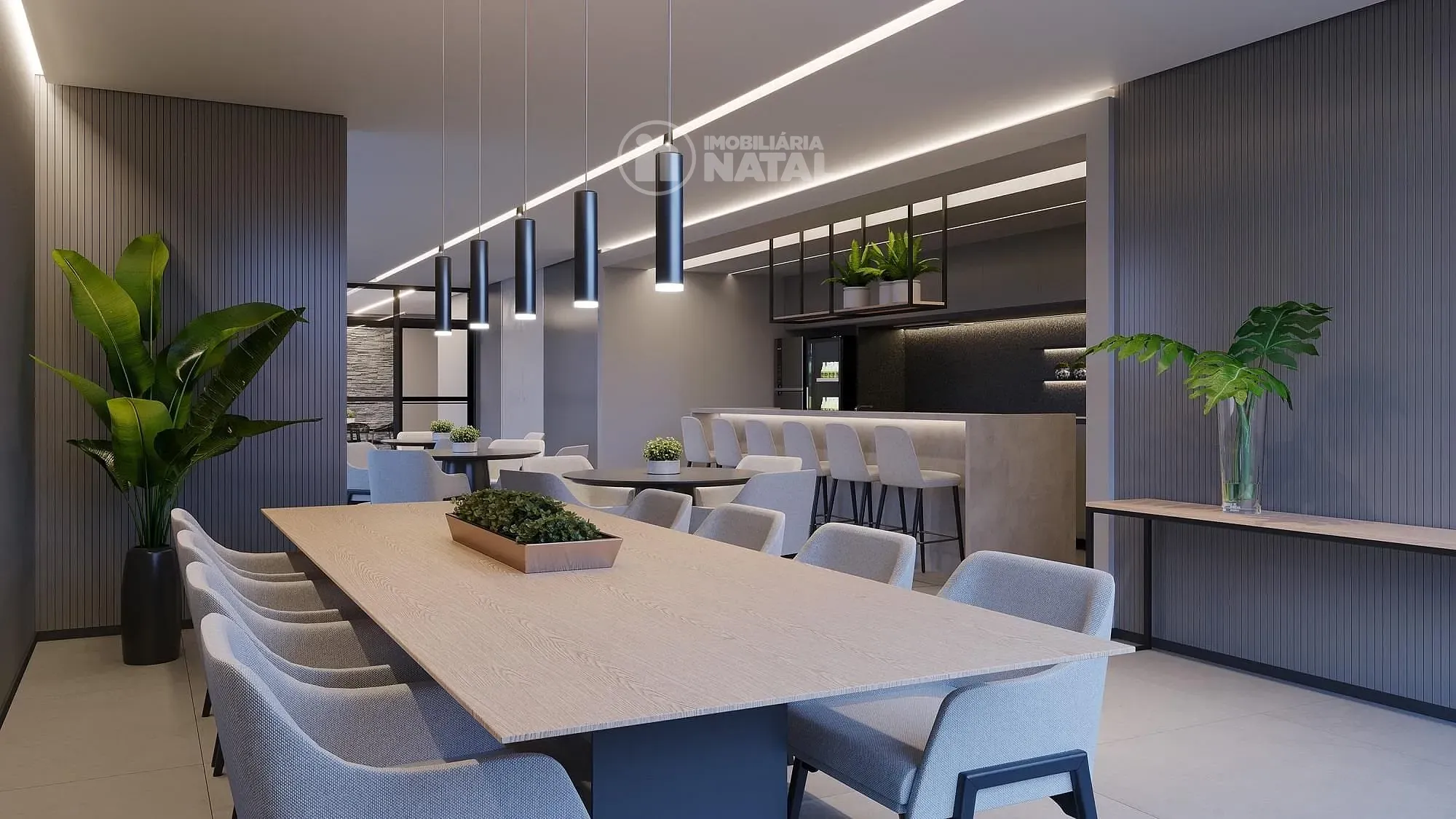 Apartamento, 3 quartos, 89 m² - Foto 17