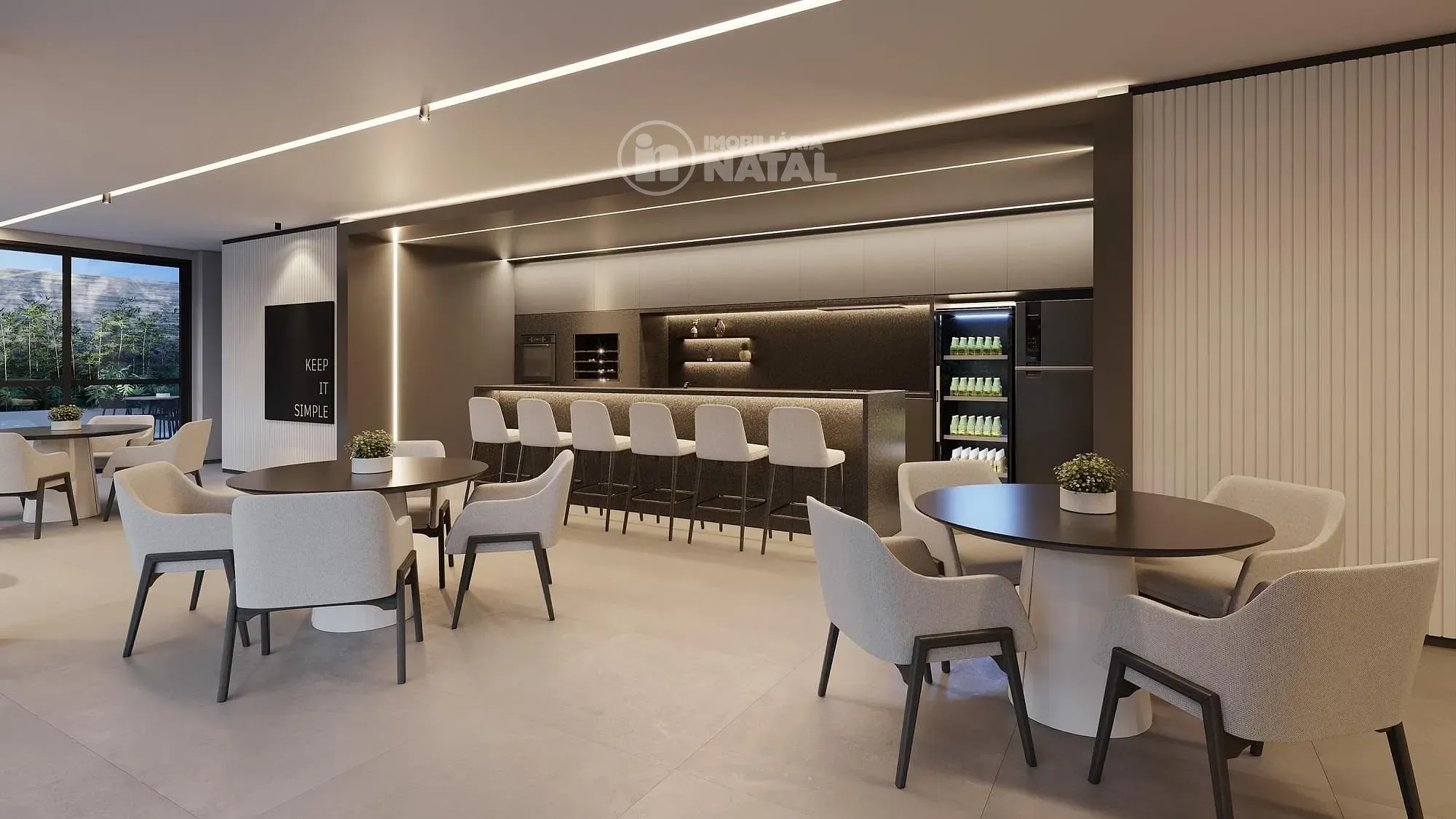 Apartamento, 3 quartos, 89 m² - Foto 18