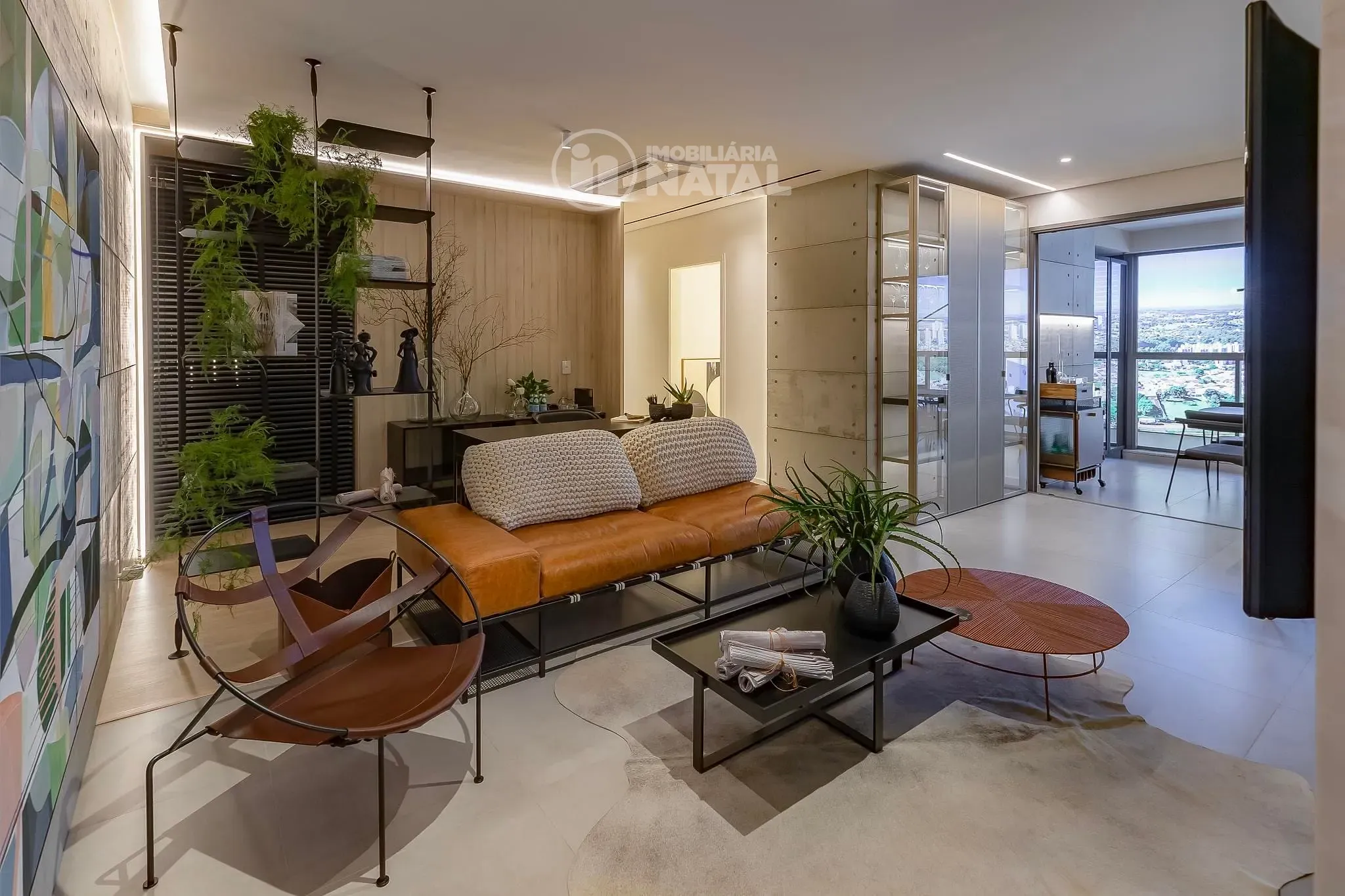 Apartamento, 3 quartos, 89 m² - Foto 22