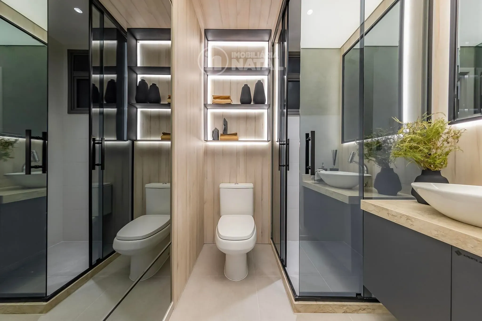 Apartamento, 3 quartos, 89 m² - Foto 23